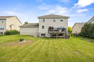 6653 MacKenzie Ave NE, Otsego, MN 55301 - Photo 29