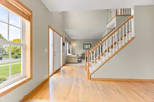 6653 MacKenzie Ave NE, Otsego, MN 55301 - Photo 9