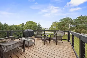 6653 MacKenzie Ave NE, Otsego, MN 55301 - Photo 15