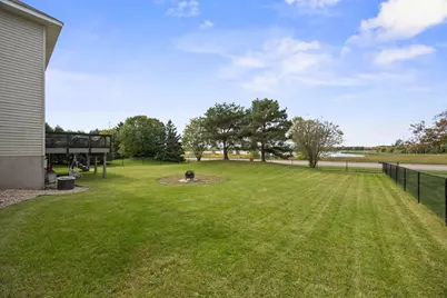 6653 Mackenzie Avenue NE, Otsego, MN 55301 - Photo 31