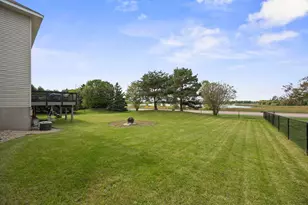 6653 MacKenzie Ave NE, Otsego, MN 55301 - Photo 31