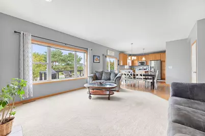 6653 Mackenzie Avenue NE, Otsego, MN 55301 - Photo 13