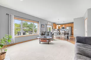 6653 MacKenzie Ave NE, Otsego, MN 55301 - Photo 13