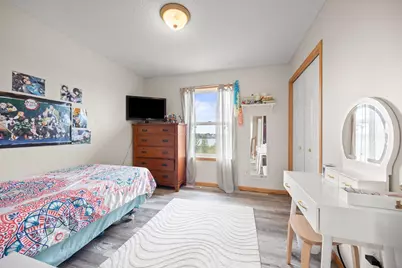 6653 Mackenzie Avenue NE, Otsego, MN 55301 - Photo 21