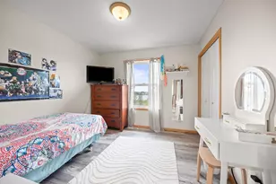 6653 MacKenzie Ave NE, Otsego, MN 55301 - Photo 21