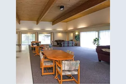 3399 Kent Street #306, Shoreview, MN 55126 - Photo 13