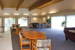 3399 Kent St, Shoreview, MN 55126 - Photo 13