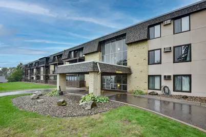 3399 Kent Street #306, Shoreview, MN 55126 - Photo 19