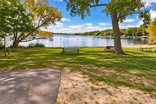 3399 Kent St, Shoreview, MN 55126 - Photo 11