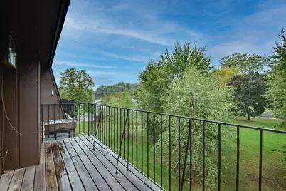 3399 Kent Street #306, Shoreview, MN 55126 - Photo 3