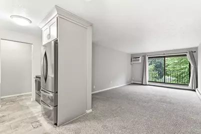 3399 Kent Street #306, Shoreview, MN 55126 - Photo 9