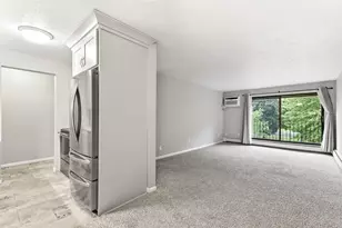 3399 Kent St, Shoreview, MN 55126 - Photo 9