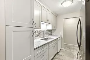 3399 Kent St, Shoreview, MN 55126 - Photo 1