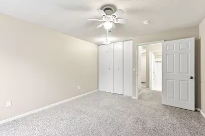 3399 Kent Street #306, Shoreview, MN 55126 - Photo 5
