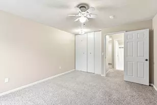 3399 Kent St, Shoreview, MN 55126 - Photo 5