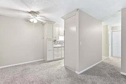 3399 Kent Street #306, Shoreview, MN 55126 - Photo 7