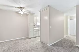 3399 Kent St, Shoreview, MN 55126 - Photo 7