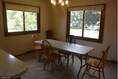 1803 Judd Avenue N, Glencoe, MN 55336 - Photo 11