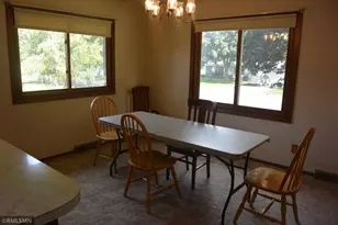 1803 Judd Ave N, Glencoe, MN 55336 - Photo 11