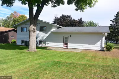 1803 Judd Avenue N, Glencoe, MN 55336 - Photo 3