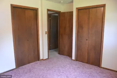 1803 Judd Avenue N, Glencoe, MN 55336 - Photo 17