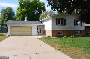 1803 Judd Ave N, Glencoe, MN 55336 - Photo 1