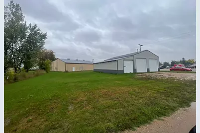 247 Maple Street, Gonvick, MN 56644 - Photo 3