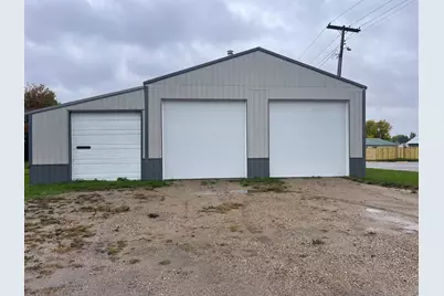 247 Maple Street, Gonvick, MN 56644 - Photo 1
