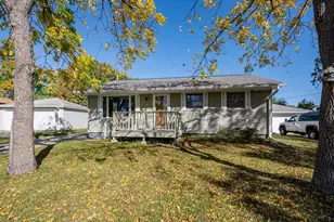 103 Hacar Pl, Grand Rapids, MN 55744 - Photo 25
