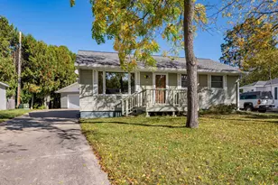 103 Hacar Pl, Grand Rapids, MN 55744 - Photo 1