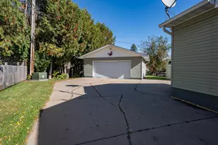 103 Hacar Pl, Grand Rapids, MN 55744 - Photo 27