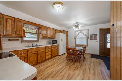 103 Hacar Place, Grand Rapids, MN 55744 - Photo 5