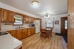 103 Hacar Pl, Grand Rapids, MN 55744 - Photo 5