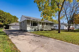 103 Hacar Pl, Grand Rapids, MN 55744 - Photo 33