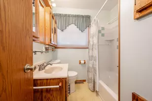 103 Hacar Pl, Grand Rapids, MN 55744 - Photo 15