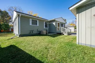 103 Hacar Pl, Grand Rapids, MN 55744 - Photo 35
