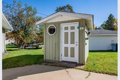 103 Hacar Place, Grand Rapids, MN 55744 - Photo 31