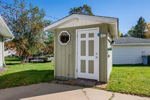 103 Hacar Pl, Grand Rapids, MN 55744 - Photo 31