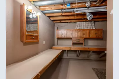 103 Hacar Place, Grand Rapids, MN 55744 - Photo 23