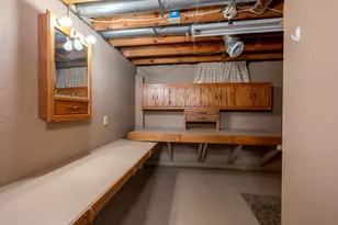 103 Hacar Pl, Grand Rapids, MN 55744 - Photo 23