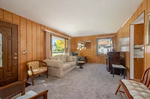 103 Hacar Pl, Grand Rapids, MN 55744 - Photo 9