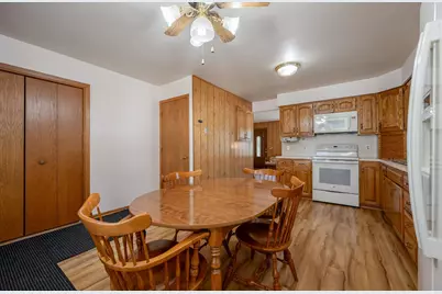 103 Hacar Place, Grand Rapids, MN 55744 - Photo 7