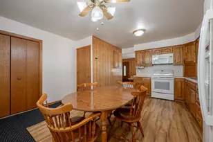 103 Hacar Pl, Grand Rapids, MN 55744 - Photo 7