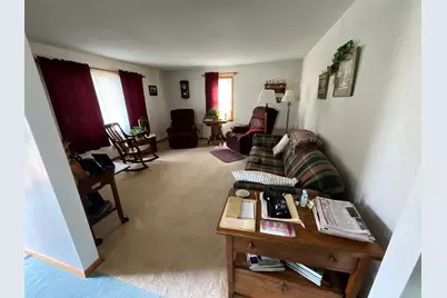 16149 County 5, Spring Valley, MN 55975 - Photo 13