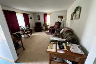 16149 County 5, Spring Valley, MN 55975 - Photo 13