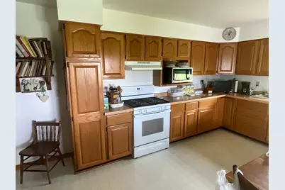 16149 County 5, Spring Valley, MN 55975 - Photo 5