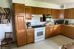 16149 County 5, Spring Valley, MN 55975 - Photo 5