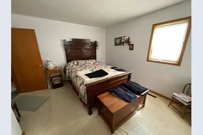16149 County 5, Spring Valley, MN 55975 - Photo 11