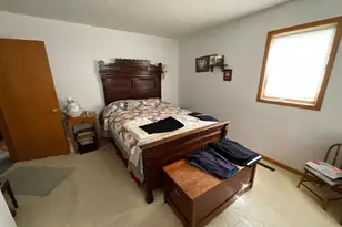 16149 County 5, Spring Valley, MN 55975 - Photo 11