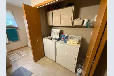 16149 County 5, Spring Valley, MN 55975 - Photo 7